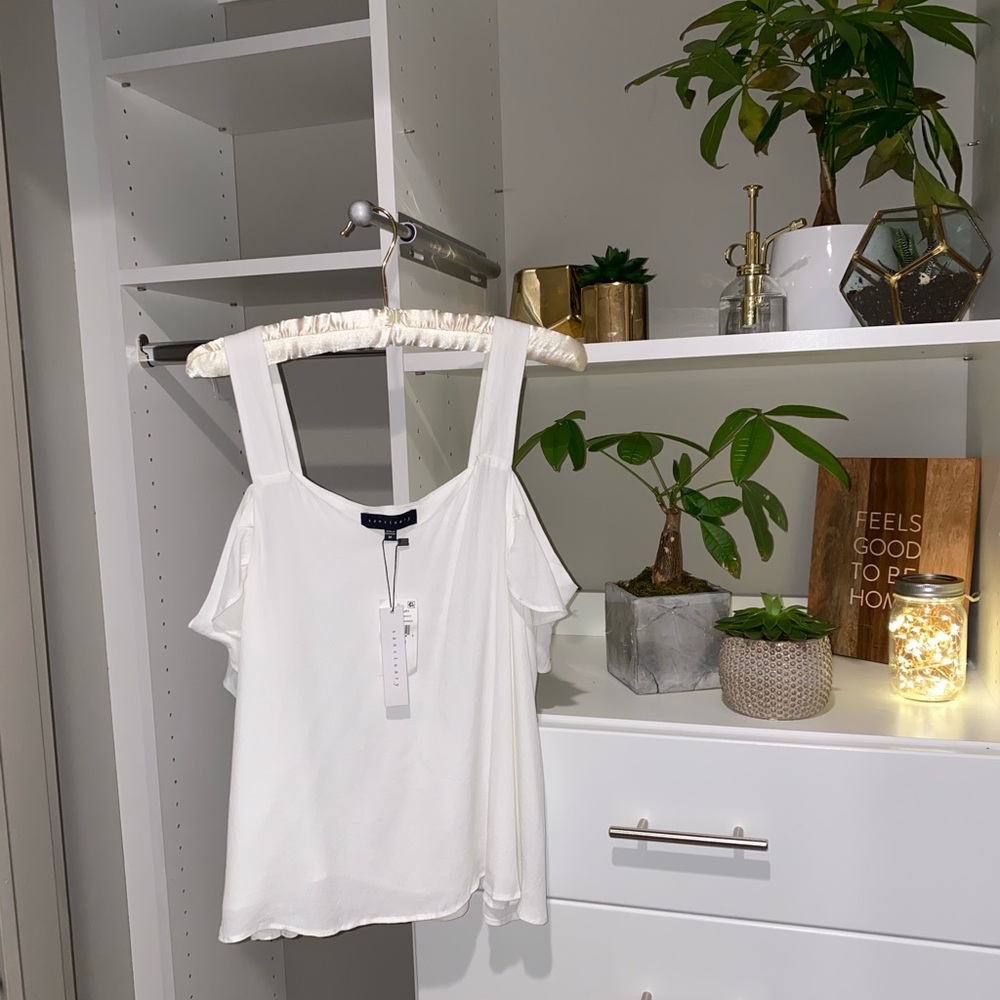 Heaven Top🕊🌿